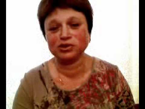Лиана Власова: пострадавшая или мошенница, история ее благотворительности и заболевания