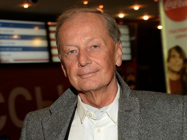 Михаил Задорнов и рак: как выявили онкозаболевание, форма опухоли и пройденное лечение, прощание с известным сатириком Михаил Задорнов и рак: как выявили онкозаболевание, форма опухоли и пройденное лечение, прощание с известным сатириком