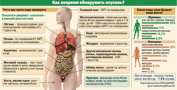 Онкомаркеры кишечника: когда назначается процедура и правила подготовки для пациента, какие виды маркеров существуют, в каких ситуациях возможно повышение показателей без присутствия раковой патологии