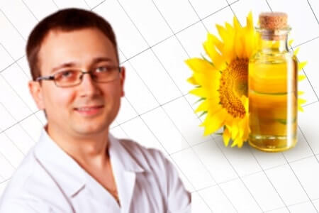 Рак - это болезнь: предрасположенность, различные виды и стадии раковых опухолей, иммунный ответ на злокачественные клетки, процесс метастазирования рака