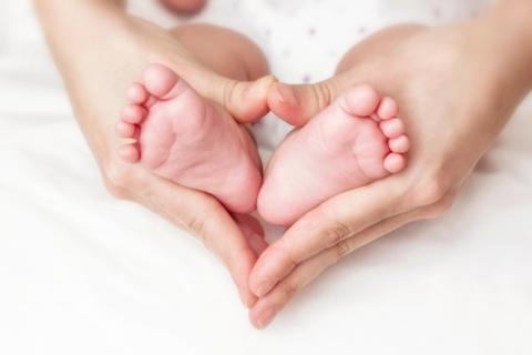 Рак и ЭКО: есть ли взаимоствязь между исскуственным оплодотворением и онкологией, риски, результаты исследований и мнение врачей