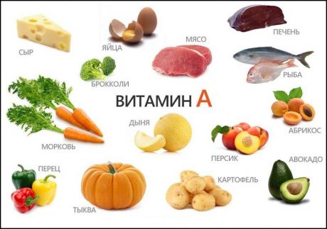 Прополис при онкологии: полезные свойства, влияние прополиса на рост опухоли, народное лечение рака с помощью прополиса и других продуктов пчеловодства Прополис при онкологии: полезные свойства, влияние прополиса на рост опухоли, народное лечение рака с помощью прополиса и других продуктов пчеловодства