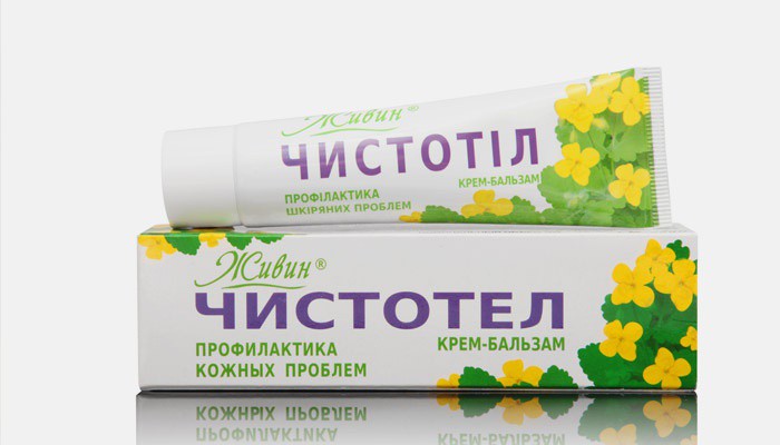 Лечение чистотелом онкологических заболеваний: польза и вред, рекомендации народной медицины, лечебные свойства и рецепты использования