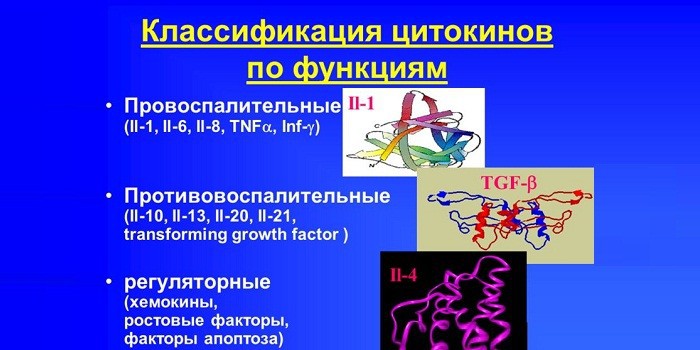 Цитокинотерапия при онкологии: что это и сколько стоит, типы цитокинов, определяющие факторы и возможные побочные эффекты от прохождения лечения