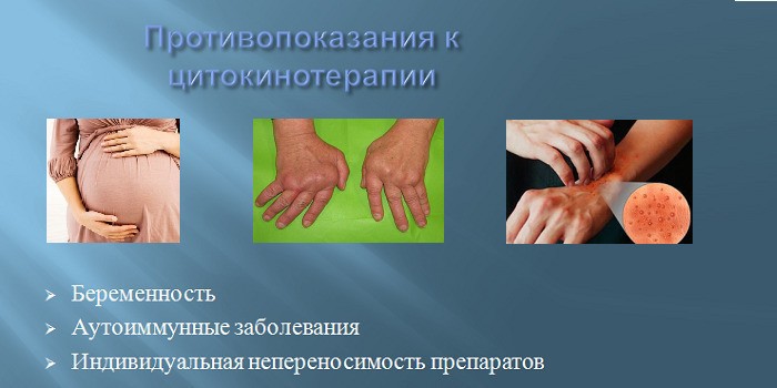 Цитокинотерапия при онкологии: что это и сколько стоит, типы цитокинов, определяющие факторы и возможные побочные эффекты от прохождения лечения