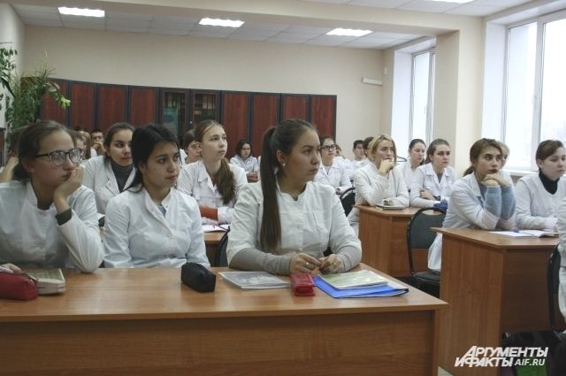 Паллиативное лечение в онкологии: принципы, основные моменты и методы оказания помощи, психологическая поддержка неизлечимо больных