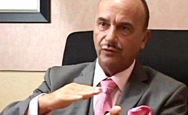 Голодание и онкология: возможно ли вылечить рак голодом, правда или миф, польза специального питания для организма