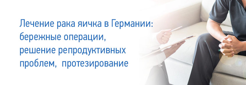 Лечение лейкоза в Германии: нюансы и цены на инновационные методы, особенности реабилитации