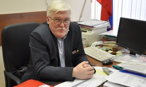 Инвалидность при онкологии: как оформить при раке, что потребуется, какие требования выдвигает медицинское законодательство