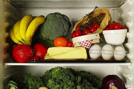Особенности диеты при раке предстательной железы: полезное питание на каждый день, рекомендации диетологов и отзывы
