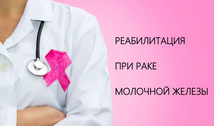 Особенности лучевой терапии после операции при раке молочной железы: важная информация для пациентов