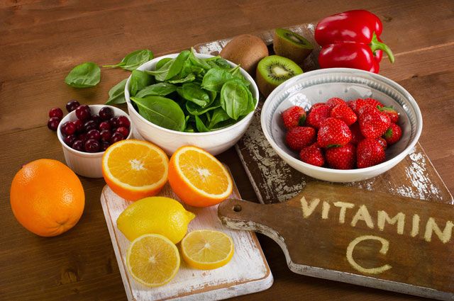 Продукты против рака: какие продукты содержат антиоксиданты, что рекомендуется кушать для профилактики и во время лечения онкозаболеваний, список запрещенных продуктов для больных раком