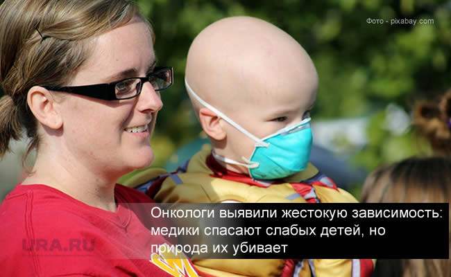 Можно ли вылечить рак: прогнозы на выживание, какие виды онкологии позволяют достичь долгосрочной ремиссии