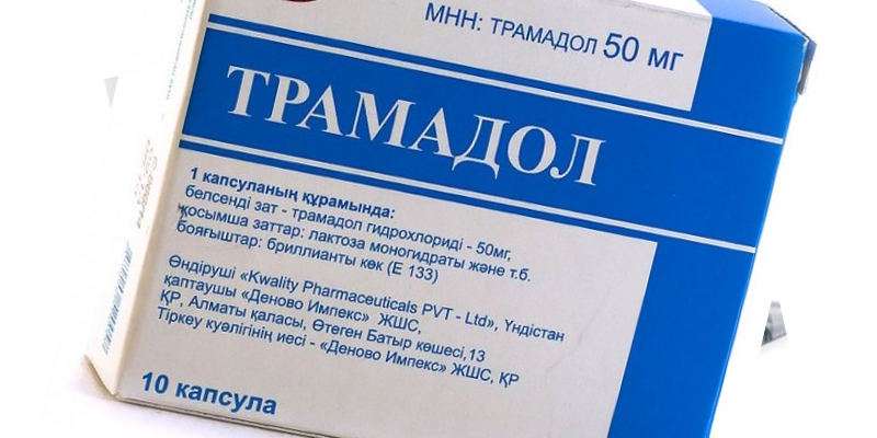 Обезболивание при онкологии: виды препаратов разной направлености для снятия болевого синдрома, список медикаментов, использование народной медицины как дополнение к медикаментозному лечению