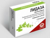Но-Шпа при простатите: инструкция, показания к приему, побочные действия