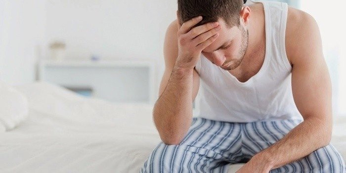 Артезин для лечения простатита: отзывы, применение, противопоказания, побочные эффекты