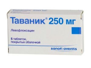 Таваник при простатите: отзывы, лечение хронической формы болезни