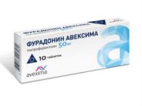 Офлоксацин при цистите: отзывы, действие препарата, противопоказания