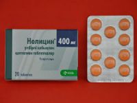 Монурель при цистите: отзывы, состав препарата, способы применения