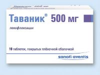 Ципролет при цистите: отзывы, особенности приема, схема терапии