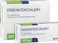 Нолицин при цистите: отзывы, инструкция по применению таблеток (как пить)