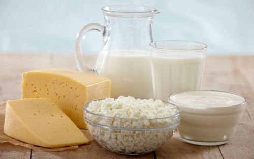 Диета при камнях в почках: питание при мочекаменной болезни (меню)