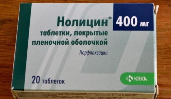 Обострение хронического простатита: симптомы и лечение, что делать, чем лечить в острый период