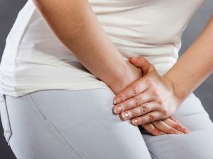 Простатит у женщин: бывает ли, причины, симптомы, лечение