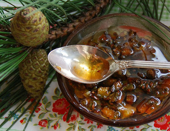 Ангиолипомы почек (правой и левой), что это такое