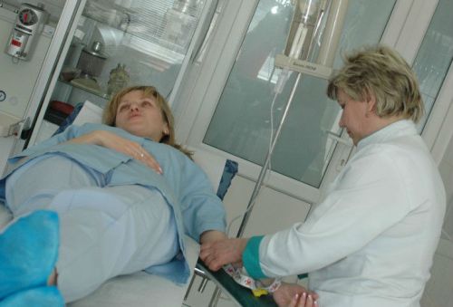 Болезнь Аддисона: симптомы, лечение и диагностика у женщин, фото больных