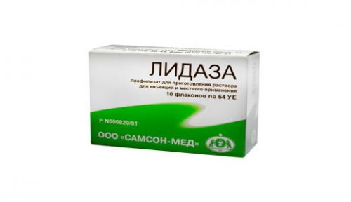 Травмы почек: классификация, признаки и симптомы разрыва почки