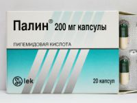 Можно ли греться в ванной при цистите женщинам, греть ноги и живот грелкой