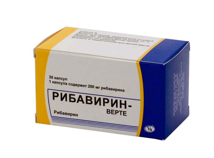 Геморрагическая лихорадка с почечным синдромом: симптомы, лечение