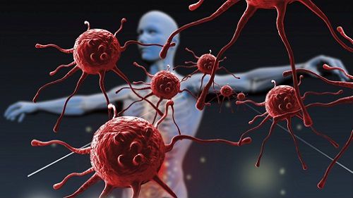 Фурамаг при цистите и пиелонефрите взрослым и детям + отзывы