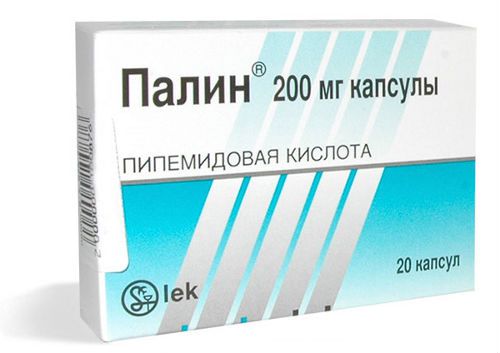 Недорогое и эффективное лекарство от цистита: список дешевых таблеток