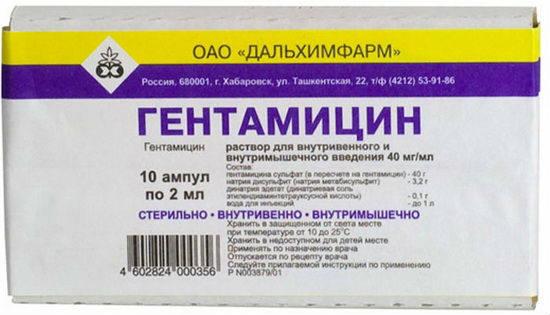 Отказ почек: симптомы, есть ли шанс выжить, если отказали почки у человека