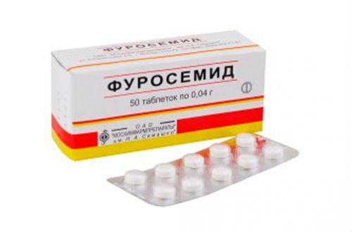 Отказ почек: симптомы, есть ли шанс выжить, если отказали почки у человека