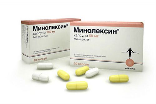 Воспаление мочеиспускательного канала у мужчин и женщин: симптомы, лекарства
