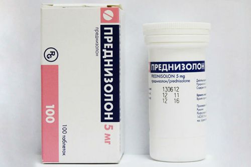 Болезнь Ормонда (ретроперитонеальный фиброз): что это такое, лечение, диета