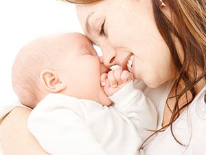 Как лечить цистит у кормящей мамы при лактации, лечение во время ГВ