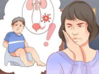 Клебсиелла в моче: лечение пневмонии klebsiella pneumoniae у взрослых