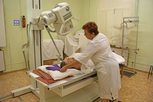 Расширена лоханка почки у взрослого: причины и лечение увеличенных лоханок