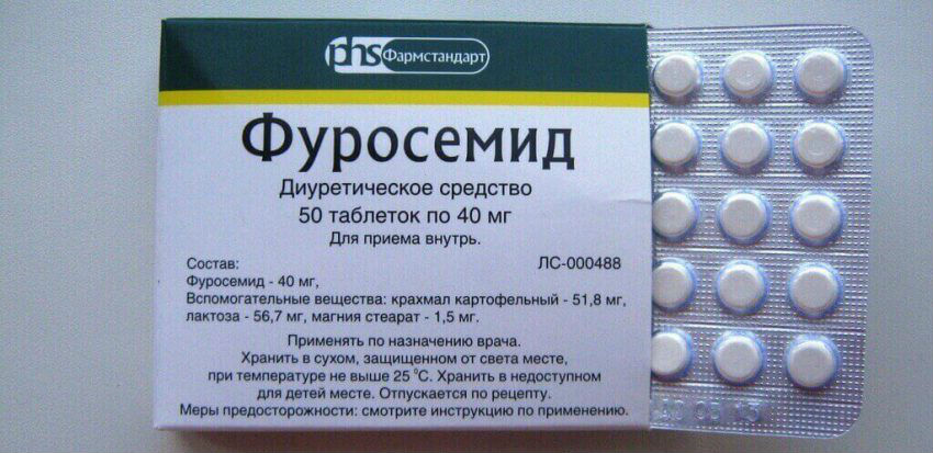 Гемолитико-уремический синдром (атипичный и острый) у детей и взрослых