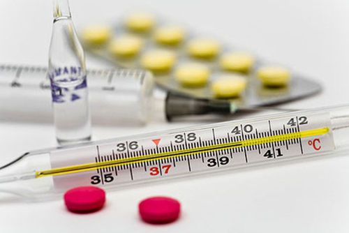 Пиелонефрит почек: что это такое, симптомы и лечение, профилактика болезни