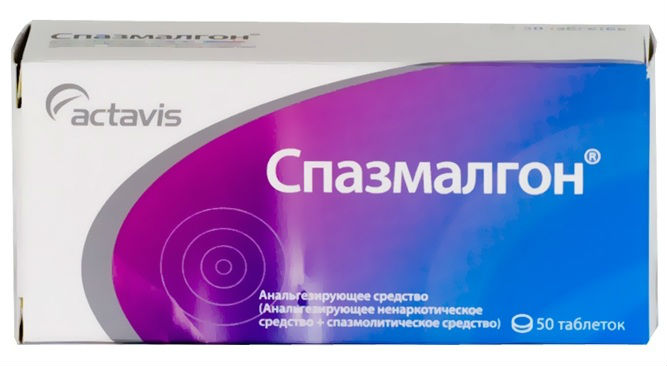 Почечная колика у женщин и мужчин: симптомы, лечение, алгоритм неотложной помощи
