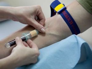 Анализы на гормоны надпочечников: их названия, как проверить работу органа