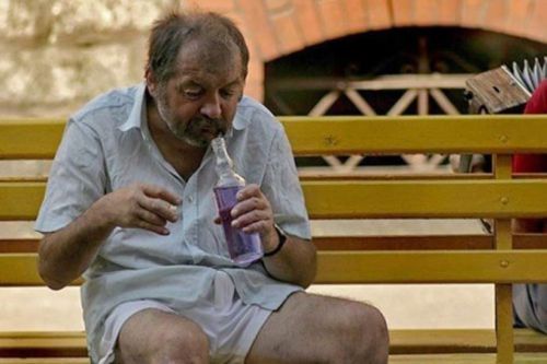 Острая почечная недостаточность: симптомы, клинические рекомендации, лечение
