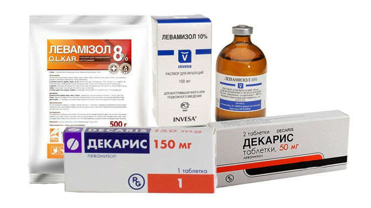 Нейрогенный мочевой пузырь у детей: лечение, симптомы