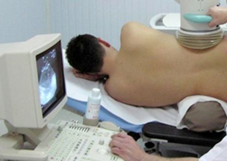 Застой мочи в почках: симптомы нарушения оттока в мочевом пузыре