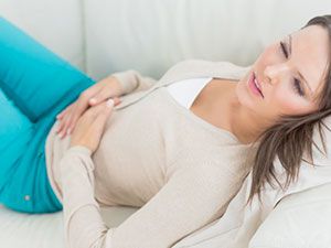 Цистит на нервной почве: может ли быть от нервов, лечение, симптомы